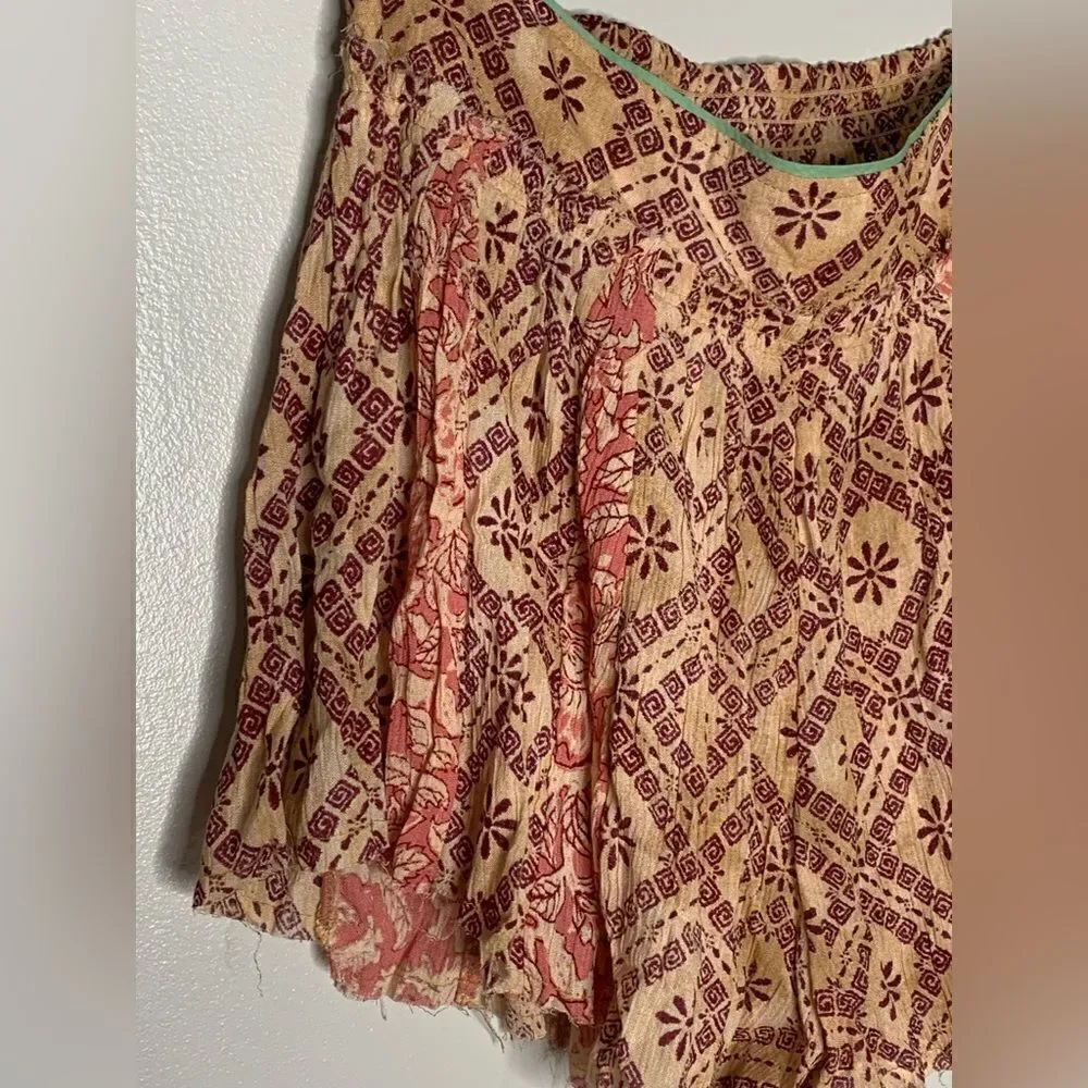 Free People new without